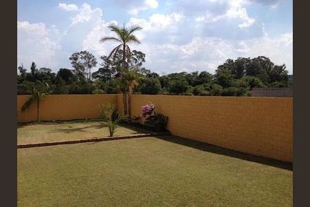 15_photo/94cf3aa1af.49e5f4e107e90c19-ATLAS-4f26ab9a-6380-4792-8cc6-95d217e593c1.jpg de casa à venda com 3 quartos, 250m² em Jardim Tereza Cristina, Jundiaí