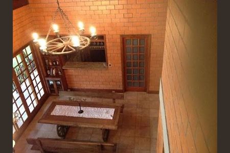 16_photo/94cf3aa1af.49e5f4e107e90c19-ATLAS-56118189-8efe-41e1-9fb5-326f0952da7a.jpg de casa à venda com 3 quartos, 250m² em Jardim Tereza Cristina, Jundiaí