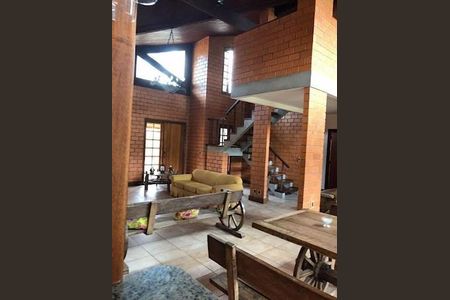 11_photo/94cf3aa1af.49e5f4e107e90c19-ATLAS-6302d098-7a3d-46a9-bafb-8728bd5ae8f2.jpg de casa à venda com 3 quartos, 250m² em Jardim Tereza Cristina, Jundiaí