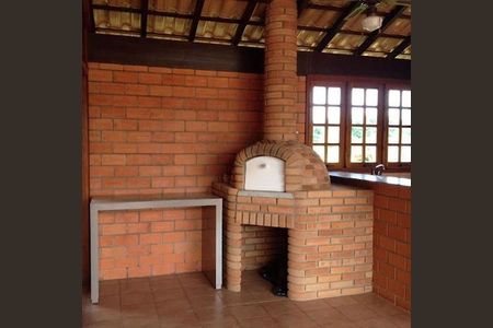 26_photo/94cf3aa1af.49e5f4e107e90c19-ATLAS-7b0d1172-341e-43ec-aa61-bcf4a17b1a4a.jpg de casa à venda com 3 quartos, 250m² em Jardim Tereza Cristina, Jundiaí