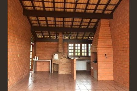 22_photo/94cf3aa1af.49e5f4e107e90c19-ATLAS-9da5c8da-1c2d-4471-8aae-35ee07249117.jpg de casa à venda com 3 quartos, 250m² em Jardim Tereza Cristina, Jundiaí