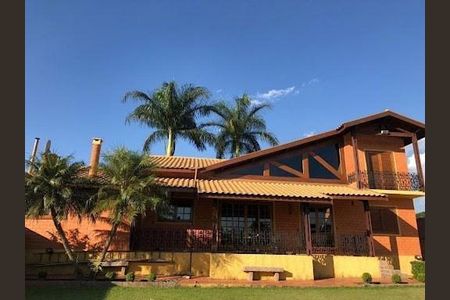 31_photo/94cf3aa1af.49e5f4e107e90c19-ATLAS-ae23ea63-da33-4af7-bdcd-f4a67adf3773.jpg de casa à venda com 3 quartos, 250m² em Jardim Tereza Cristina, Jundiaí