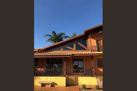9_photo/94cf3aa1af.49e5f4e107e90c19-ATLAS-ff1551b6-b77c-4c3a-a806-7afbd76cfe04.jpg de casa à venda com 3 quartos, 250m² em Jardim Tereza Cristina, Jundiaí