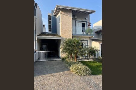 5_photo/94cf3aa309.01061cb6ad72014f-ATLAS-248ad9f4-d18f-4e9a-b9e6-09d133338bc8.jpg de casa à venda com 3 quartos, 120m² em Medeiros, Jundiaí