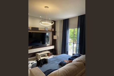 12_photo/94cf3aa309.01061cb6ad72014f-ATLAS-5cbb7c6c-b02f-42cf-ba94-eaf260da44c8.jpg de casa à venda com 3 quartos, 120m² em Medeiros, Jundiaí