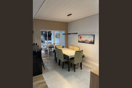 6_photo/94cf3aa309.01061cb6ad72014f-ATLAS-7a7fd71f-a148-44d5-9abd-cc16b20a6e4d.jpg de casa à venda com 3 quartos, 120m² em Medeiros, Jundiaí