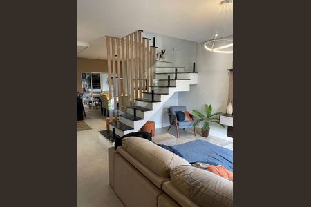 5_photo/94cf3aa309.01061cb6ad72014f-ATLAS-ae6b2c02-60de-4d86-912b-e0bc8db476b8.jpg de casa à venda com 3 quartos, 120m² em Medeiros, Jundiaí