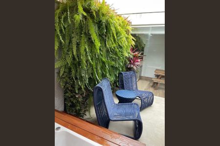 8_photo/94cf3aa309.01061cb6ad72014f-ATLAS-b9e2bcda-8df9-4910-98f0-9bb9d45c40c2.jpg de casa à venda com 3 quartos, 120m² em Medeiros, Jundiaí