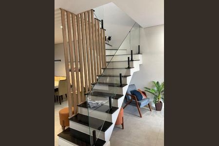 2_photo/94cf3aa309.01061cb6ad72014f-ATLAS-deabacb0-2076-45ac-9c9b-9bbfd9f7c5f7.jpg de casa à venda com 3 quartos, 120m² em Medeiros, Jundiaí