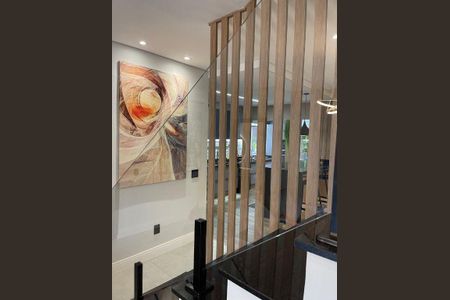 5_photo/94cf3aa309.01061cb6ad72014f-ATLAS-ec77e789-ee2f-4ded-a79d-8485315eac7d.jpg de casa à venda com 3 quartos, 120m² em Medeiros, Jundiaí