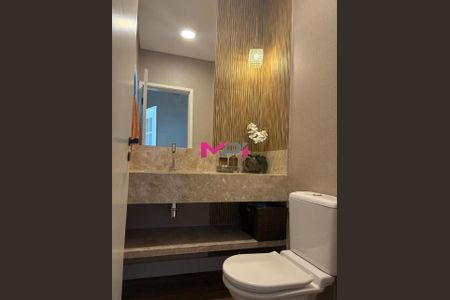 1_photo/94cf3aa33b.4e20cdd838fd79c1-ATLAS-03728721-a55a-4dea-bd62-0fcae150e5d5.jpg de casa à venda com 4 quartos, 160m² em Medeiros, Jundiaí