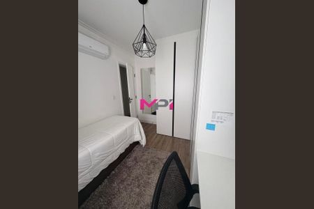 4_photo/94cf3aa33b.4e20cdd838fd79c1-ATLAS-35076ae3-9b20-4bed-b9d9-a0b56e7d8572.jpg de casa à venda com 4 quartos, 160m² em Medeiros, Jundiaí