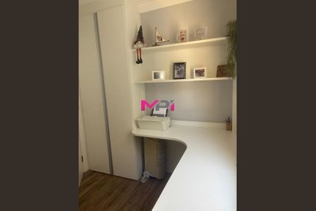 5_photo/94cf3aa33b.4e20cdd838fd79c1-ATLAS-3ccc3999-4dd9-4b1d-8281-61af4968efc9.jpg de casa à venda com 4 quartos, 160m² em Medeiros, Jundiaí