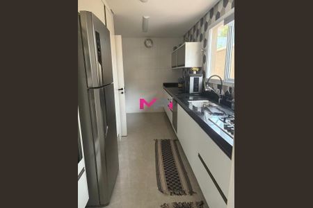 6_photo/94cf3aa33b.4e20cdd838fd79c1-ATLAS-4aa642f6-8b3a-4f7d-8309-5c23c50e4453.jpg de casa à venda com 4 quartos, 160m² em Medeiros, Jundiaí