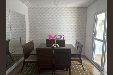 7_photo/94cf3aa33b.4e20cdd838fd79c1-ATLAS-4dd491f4-85ed-43ca-90ab-3edd5a240052.jpg de casa à venda com 4 quartos, 160m² em Medeiros, Jundiaí