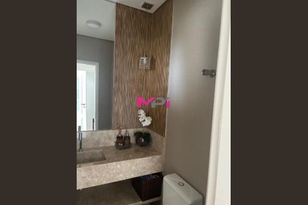 9_photo/94cf3aa33b.4e20cdd838fd79c1-ATLAS-67d7925e-4460-41a1-8a36-58352d6575b5.jpg de casa à venda com 4 quartos, 160m² em Medeiros, Jundiaí