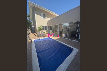 10_photo/94cf3aa33b.4e20cdd838fd79c1-ATLAS-7deb2f3d-8a06-4d96-8caf-865c92b75438.jpg de casa à venda com 4 quartos, 160m² em Medeiros, Jundiaí