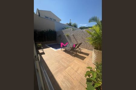 11_photo/94cf3aa33b.4e20cdd838fd79c1-ATLAS-9240464a-b374-483c-950c-8cd07d43fd53.jpg de casa à venda com 4 quartos, 160m² em Medeiros, Jundiaí