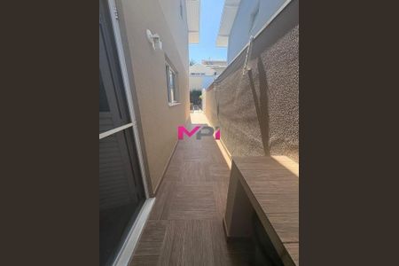 12_photo/94cf3aa33b.4e20cdd838fd79c1-ATLAS-925bf11e-9c9e-4fbf-8863-c0895ed8aa59.jpg de casa à venda com 4 quartos, 160m² em Medeiros, Jundiaí