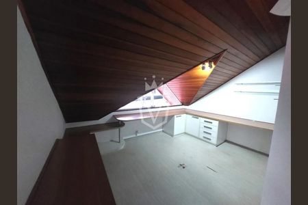 10_photo/94cf3aa33b.67773262183da2b7-ATLAS-7e2fc959-295b-4a51-86f8-dde208b0ae9d.jpg de casa para alugar com 3 quartos, 173m² em Medeiros, Jundiaí