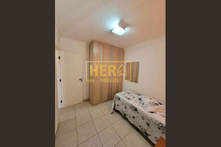 4_photo/94cf3aa381.45d1e4369bd8fd3c-ATLAS-1489b253-c9d3-4130-a71d-090844dd41ea.jpg de casa à venda com 4 quartos, 169m² em Medeiros, Jundiaí