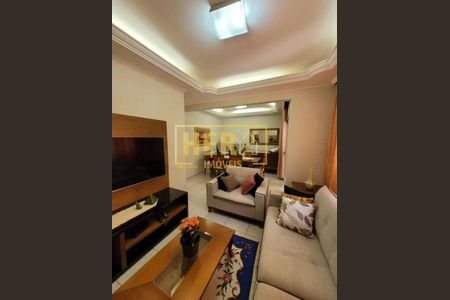 5_photo/94cf3aa381.45d1e4369bd8fd3c-ATLAS-42f638cc-1137-4f4d-8a57-c5a202bf19ce.jpg de casa à venda com 4 quartos, 169m² em Medeiros, Jundiaí