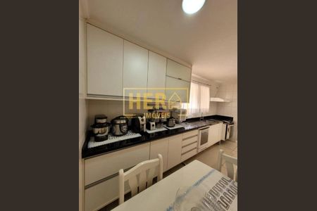 3_photo/94cf3aa381.45d1e4369bd8fd3c-ATLAS-b0571b02-ccbe-4971-95be-e690e9e03ce3.jpg de casa à venda com 4 quartos, 169m² em Medeiros, Jundiaí