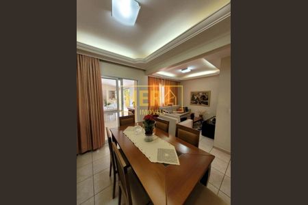 2_photo/94cf3aa381.45d1e4369bd8fd3c-ATLAS-b3bf33da-b62d-4ed4-8093-c0748fbe9584.jpg de casa à venda com 4 quartos, 169m² em Medeiros, Jundiaí