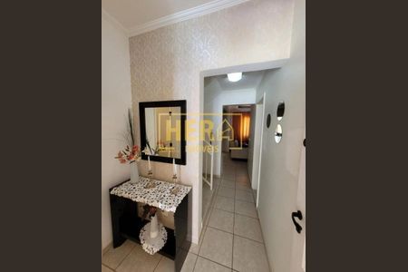 6_photo/94cf3aa381.45d1e4369bd8fd3c-ATLAS-bd7c3c46-c811-4882-91b6-8f1c63b3ea10.jpg de casa à venda com 4 quartos, 169m² em Medeiros, Jundiaí