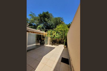 8_photo/94cf3aa381.45d1e4369bd8fd3c-ATLAS-c6397db1-5c67-4c1b-9fc6-d9199aa3cc13.jpg de casa à venda com 4 quartos, 169m² em Medeiros, Jundiaí