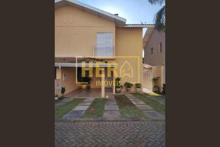 9_photo/94cf3aa381.45d1e4369bd8fd3c-ATLAS-e99d7dfa-a6bb-43ac-8b1a-b2e6d04ae873.jpg de casa à venda com 4 quartos, 169m² em Medeiros, Jundiaí