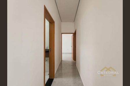 9_photo/94cf3aa381.9fde2b1beaf38236-ATLAS-16c5ed2f-63c2-4e8e-9291-5d21ac9d0325.jpg de casa à venda com 3 quartos, 236m² em Medeiros, Jundiaí