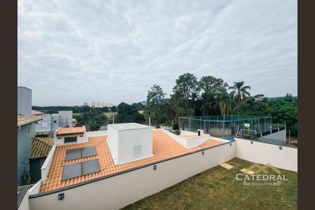 4_photo/94cf3aa381.9fde2b1beaf38236-ATLAS-191b7e08-16c3-417c-834f-d5bd9f3461fb.jpg de casa à venda com 3 quartos, 236m² em Medeiros, Jundiaí