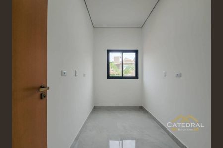 2_photo/94cf3aa381.9fde2b1beaf38236-ATLAS-28cc18b9-ab70-4b8b-a73a-11088f3c77df.jpg de casa à venda com 3 quartos, 236m² em Medeiros, Jundiaí