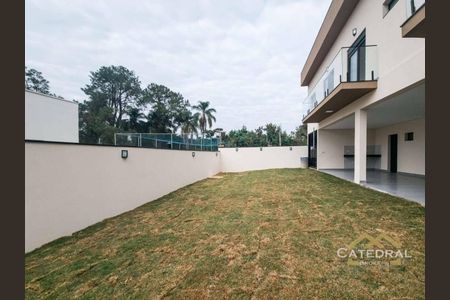 3_photo/94cf3aa381.9fde2b1beaf38236-ATLAS-3f05ff63-e5cf-45ee-b952-36ac85e5daf4.jpg de casa à venda com 3 quartos, 236m² em Medeiros, Jundiaí