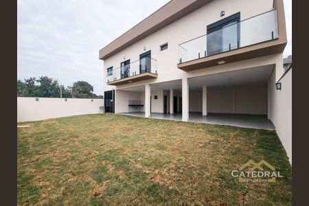 7_photo/94cf3aa381.9fde2b1beaf38236-ATLAS-5eb04cc3-ae65-414f-bbf1-150355c45b73.jpg de casa à venda com 3 quartos, 236m² em Medeiros, Jundiaí