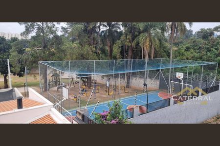 8_photo/94cf3aa381.9fde2b1beaf38236-ATLAS-67f93b96-1733-424f-9e9a-e5b6a169b85b.jpg de casa à venda com 3 quartos, 236m² em Medeiros, Jundiaí