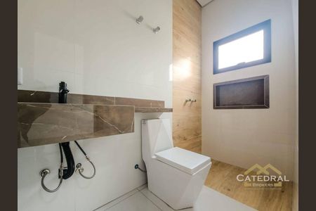 9_photo/94cf3aa381.9fde2b1beaf38236-ATLAS-703c3a49-9253-45ed-89ea-dc866c871e3e.jpg de casa à venda com 3 quartos, 236m² em Medeiros, Jundiaí