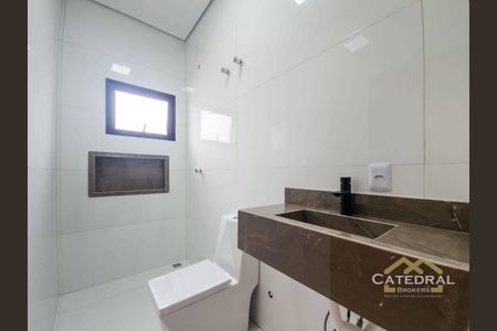 9_photo/94cf3aa381.9fde2b1beaf38236-ATLAS-8a1b77dc-e0d9-4466-ba06-d822a2fc456d.jpg de casa à venda com 3 quartos, 236m² em Medeiros, Jundiaí