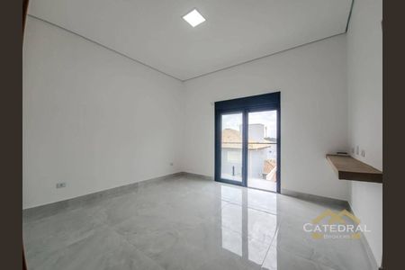 10_photo/94cf3aa381.9fde2b1beaf38236-ATLAS-8a7baf4c-c72f-4ab9-aabf-bf11edb426e7.jpg de casa à venda com 3 quartos, 236m² em Medeiros, Jundiaí