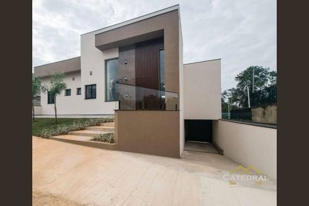 11_photo/94cf3aa381.9fde2b1beaf38236-ATLAS-981c0274-a9e3-40c7-8dfc-4514fb6f5dc1.jpg de casa à venda com 3 quartos, 236m² em Medeiros, Jundiaí