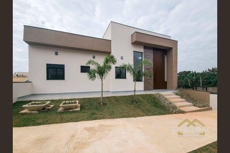 11_photo/94cf3aa381.9fde2b1beaf38236-ATLAS-a10f92e2-b3a5-4b85-9ea6-d179bb1e1936.jpg de casa à venda com 3 quartos, 236m² em Medeiros, Jundiaí