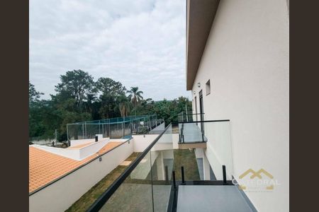 12_photo/94cf3aa381.9fde2b1beaf38236-ATLAS-a3162cb5-9f15-4a53-93f1-fe1ef51e3d3e.jpg de casa à venda com 3 quartos, 236m² em Medeiros, Jundiaí