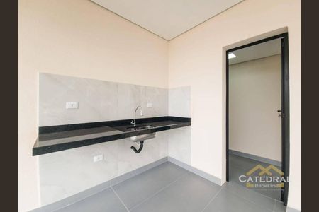 10_photo/94cf3aa381.9fde2b1beaf38236-ATLAS-a5a3c09e-a118-4d26-9405-9a33079934fb.jpg de casa à venda com 3 quartos, 236m² em Medeiros, Jundiaí