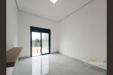 8_photo/94cf3aa381.9fde2b1beaf38236-ATLAS-bfff953e-3d8f-403a-ae27-2acabdead64e.jpg de casa à venda com 3 quartos, 236m² em Medeiros, Jundiaí