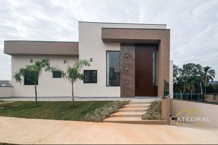 12_photo/94cf3aa381.9fde2b1beaf38236-ATLAS-d7feb98b-bac9-4b14-b51d-327535ebff9d.jpg de casa à venda com 3 quartos, 236m² em Medeiros, Jundiaí