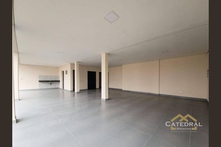 8_photo/94cf3aa381.9fde2b1beaf38236-ATLAS-eb0d2a88-c696-470a-a1a4-4a9464aaabd1.jpg de casa à venda com 3 quartos, 236m² em Medeiros, Jundiaí