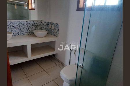 13_photo/94cf3aa38d.9b858b56d7bd4684-ATLAS-08c19936-e9ac-498d-868e-f99dd41e6367.jpg de casa para alugar com 2 quartos, 187m² em Medeiros, Jundiaí