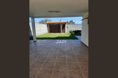 27_photo/94cf3aa38d.9b858b56d7bd4684-ATLAS-2ff0a5a2-e253-44ce-9f18-aa00171a3aba.jpg de casa para alugar com 2 quartos, 187m² em Medeiros, Jundiaí