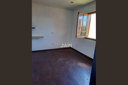 23_photo/94cf3aa38d.9b858b56d7bd4684-ATLAS-9a8ef7a3-9c90-43ca-9b2a-ef9a9608bfb8.jpg de casa para alugar com 2 quartos, 187m² em Medeiros, Jundiaí